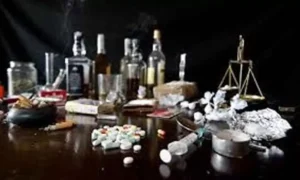 1196770-drugs