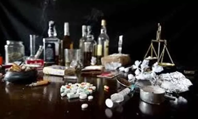1196770-drugs