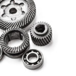 Marine Engine Parts