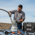 Chimney Liner