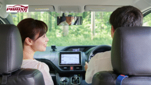 Reading Taxi