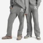 Realism hoodie