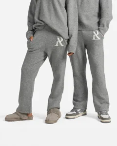 Realism hoodie