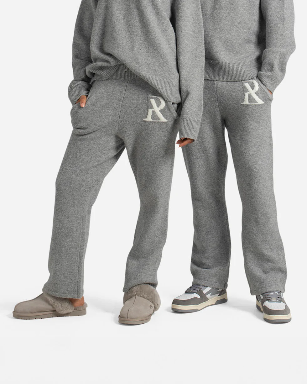 Realism hoodie