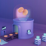 coin development