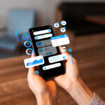 mobile app development company UAE