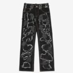 Empyre Jeans & Pants: A Comprehensive Look into Modern Streetwear Essentials Empyre has long been known for its strong presence in the skateboarding and streetwear scenes, but it’s their jeans and pants collection that has steadily carved out a niche of its own. Whether you're riding a skateboard, hanging out in the city, or heading to a casual get-together, Empyre jeans and pants offer the kind of comfort, durability, and style that today’s youth culture demands. From slim-fit denim to relaxed cargo pants, Empyre is all about versatility without compromising authenticity. The Rise of Empyre in Streetwear Culture Empyre’s journey in urban fashion is deeply intertwined with the skate scene of the early 2000s. The brand quickly became known for its youthful, rebellious, and expressive vibe. While Empyre hoodies and shirts gained traction, the brand’s jeans and pants became staples for those who wanted a mix of functionality and raw edge. What separates Empyre from other streetwear brands is its consistent ability to blend form and function — making their bottoms a go-to for those who move between skateparks and city streets effortlessly. Variety in Style: Something for Every Look Empyre jeans and pants are designed to reflect multiple aesthetics — whether it’s grunge-inspired, clean and minimal, or a more experimental streetwear style. Here are the major categories that define their lineup: 1. Skinny & Slim-Fit Jeans Perfect for those who prefer a modern, tapered look. Empyre’s skinny jeans hug the legs while maintaining just enough stretch for comfort. Ideal for pairing with oversized tees, flannels, or skate sneakers, these jeans often feature classic washes like black, indigo, or distressed blue. 2. Straight-Leg & Relaxed-Fit Jeans This silhouette caters to fans of traditional skate styles. With a slightly baggier fit, these jeans offer more movement and are great for layering. They give off a vintage '90s vibe that’s becoming increasingly popular in today’s fashion circles. 3. Denim with Distressed & Washed Effects Empyre adds flair with faded washes, raw hems, paint splatters, and knee rips. These details speak to the rough-and-ready lifestyle of skaters and urban dwellers who appreciate clothing that tells a story. 4. Cargo Pants An essential for functionality and modern streetwear styling. Empyre cargo pants feature multiple pockets, drawstring waistbands, and a utility-driven design. Whether in olive green, camo, black, or beige, they’re perfect for those who want a rugged yet fashionable look. 5. Chino Pants For a more polished, semi-casual aesthetic, Empyre chinos strike the right balance. Often cut in slim or tapered styles, chinos can easily transition from streetwear to something more refined — like a coffee shop meet-up or casual office setting. Comfort Meets Durability Empyre jeans and pants are crafted with both movement and endurance in mind. Most jeans are made with a cotton-spandex blend that provides flexibility without losing shape over time. The seams, belt loops, and pockets are often double-stitched — a nod to the active lifestyle many of Empyre’s customers lead. Whether you’re skating a ledge or biking through downtown, their bottoms are built to withstand daily wear and tear. Sizing, Fit & Functionality One of the strongest features of Empyre bottoms is the thoughtful sizing. With inclusive waist sizes and length options, they cater to different body types and preferences. Adjustable waistbands and drawcord closures on joggers and cargo pants ensure the perfect fit without sacrificing the aesthetic. Plus, the functional aspects — such as deep pockets, stretch zones, and breathable fabric — make Empyre pants not only stylish but genuinely useful. Affordable Streetwear Without Compromise Empyre stands out as a brand that delivers quality without breaking the bank. In a streetwear world often dominated by high price tags, Empyre provides jeans and pants that look high-end but remain affordable. This accessibility has made it a favorite among younger fashion fans and those who want to build a stylish wardrobe on a budget. Pairing with the Right Streetwear Elements Empyre jeans and pants shine the most when styled with complementary pieces. Think oversized graphic tees, plaid flannels, puffer jackets, and classic skate shoes like Vans or Nike SB. Add in a beanie or five-panel cap, and you’ve got a fit that screams effortlessly cool. For colder seasons, Empyre cargo pants can be layered with thermals or paired with bomber jackets. During summer, the brand’s lightweight chinos or distressed denim shorts offer breathability without losing that signature streetwear edge. Sustainability & Future Direction As the fashion industry leans toward more sustainable practices, Empyre is gradually adopting better materials and production techniques. While not yet a sustainability-first brand, it’s making moves to remain relevant in a conscious consumer market. The focus remains on designing timeless streetwear staples that don’t just follow trends but create lasting appeal. Final Thoughts Empyre jeans and pants aren’t just clothing — they’re a reflection of the street lifestyle: practical, expressive, and authentic. Whether you’re grinding rails, creating content, or just chilling with friends, Empyre’s denim and pants collection delivers what today’s style-forward crowd is looking for. With a broad range of styles, durable construction, and prices that don’t hurt your wallet, Empyre continues to earn its spot in the everyday wardrobe of fashion-savvy skaters and city roamers alike.