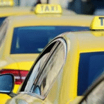 Makkah to Jeddah city tour