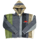 raspberry hills clothing