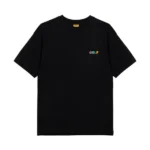 golf wang shirt