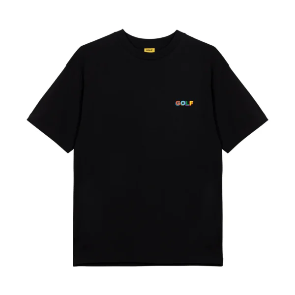 golf wang shirt