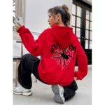 Young Thug Spider Hoodie