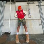 raspberry hills clothing
