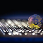 crypto calculator