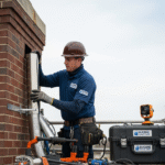 Chimney Liner