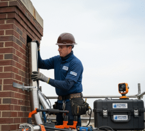 Chimney Liner