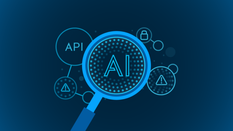 8-AI-Driven-Threat-Detection-Tools-1024x576