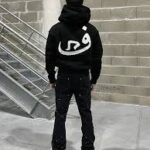 808-Vision-Sweat