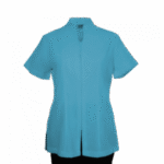 surgical gown