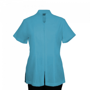 surgical gown