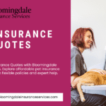 Compare Pet Insurance Quotes