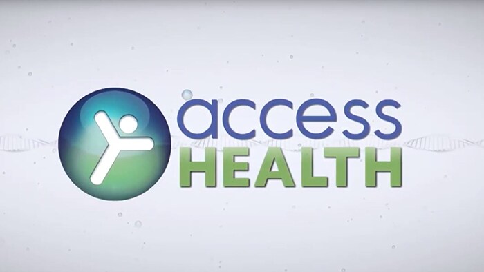 Access health east haven ct