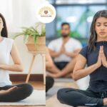 yoga studio in Berlin