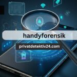 Handyforensik