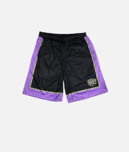 Adwysd-Always-Court-Black-Purple-Shorts-255x300