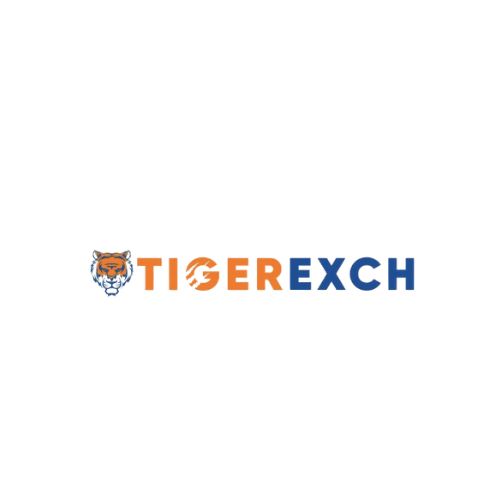 tiger exchange 247 vip login