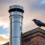 Ann Arbor Chimney Sweep