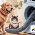 Ann Arbor Dryer Vent Cleaning