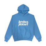 BPMProductpictures-8_700x-transformed-300x300-1