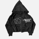 Billionaire Studios Tracksuit