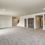 Basement Remodeling