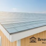Beverly Hills Roofing