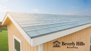 Beverly Hills Roofing