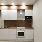 Blue Rock Remodeling