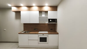 Blue Rock Remodeling