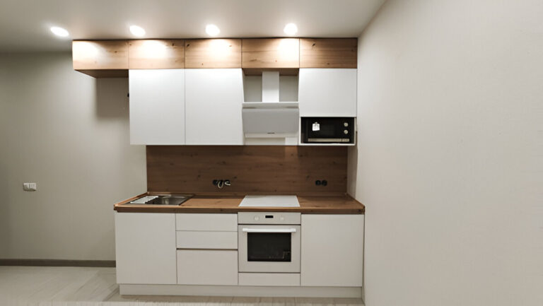 Blue Rock Remodeling
