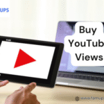 buy YouTube views