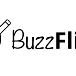 2d Animation Services,