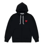 Comme Des Garcons - Official Comme Des Garçons CDG Store