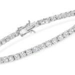 CZ Bracelets A Simple Guide for Everyday Style