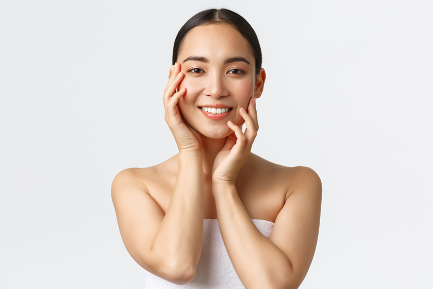 What’s the Ideal Age to Get a Nefertiti Lift?