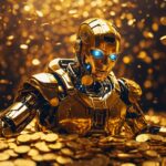 Cancentra Bot