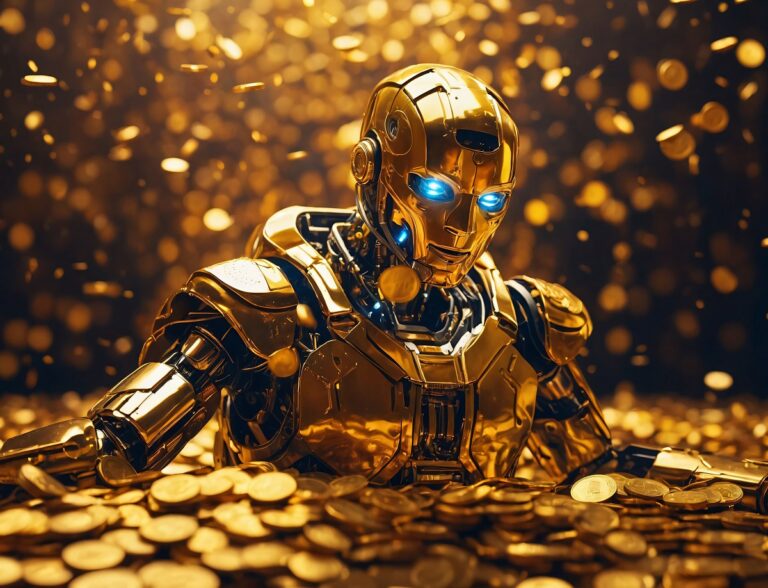 Cancentra Bot