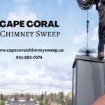 Cape Coral Chimney Sweep