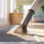 Carlsbad Air Duct Cleaning