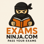 500-710 exam dumps questions